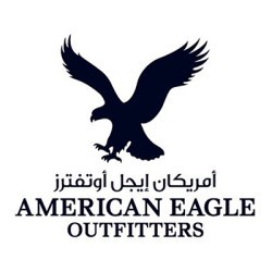 امريكان ايجل مصر كود خصم امريكان ايجل أول طلب 2025: خصم 10٪ + 70٪ تخفيضات